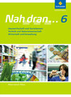 Buchcover Nah dran... WPF / Nah dran - Ausgabe 2010 für Rheinland-Pfalz