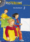 Buchcover Pusteblume. Das Sachbuch - Ausgabe 2000 / Pusteblume. Das Sachbuch - Ausgabe 2000 für das 2. bis 4. Schuljahr Rheinland-