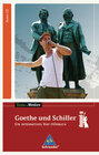 Buchcover Texte.Medien