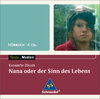 Buchcover Texte.Medien
