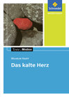 Buchcover Texte.Medien