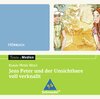 Buchcover Texte.Medien
