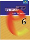 Buchcover deutsch ideen SI - Allgemeine Ausgabe 2010