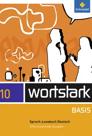 Buchcover ISBN 9783507483453