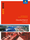 Buchcover Seydlitz Geographie - Themenbände