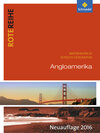 Buchcover Seydlitz Geographie - Themenbände