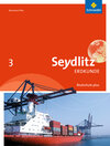 Buchcover Seydlitz Erdkunde - Ausgabe 2016 für Realschulen plus in Rheinland-Pfalz