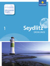 Buchcover Seydlitz Erdkunde - Differenzierende Ausgabe