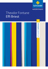 Buchcover Schroedel Lektüren