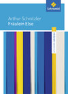 Buchcover Schroedel Lektüren