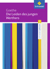 Buchcover Schroedel Lektüren