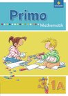 Buchcover Primo.Mathematik - Ausgabe 2009