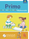 Buchcover Primo.Mathematik / Primo.Mathematik - Ausgabe 2009