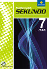 Buchcover Sekundo: Mathematik für differenzierende Schulformen - Ausgabe 2009