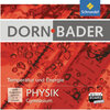 Buchcover Dorn / Bader Physik SI Interaktiv