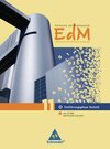 Buchcover Elemente der Mathematik für berufliche Gymnasien - Ausgabe 2011 für Niedersachsen