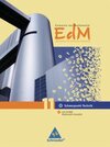 Buchcover Elemente der Mathematik für berufliche Gymnasien - Ausgabe 2010 Nordrhein-Westfalen