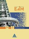 Buchcover Elemente der Mathematik für berufliche Gymnasien - Ausgabe 2010 für Nordrhein-Westfalen