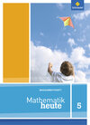 Buchcover Mathematik heute Basishefte - Ausgabe 2012 für Nordrhein-Westfalen und Niedersachsen