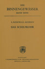 Buchcover Das Schilfrohr