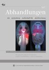 Buchcover The glass frog tadpoles of Costa Rica (Anura: Centrolenidae): A study of morphology