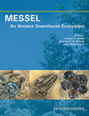 Buchcover MESSEL - An Ancient Greenhouse Ecosystem