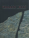 Buchcover Fossil Art