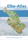 Buchcover Elbe-Atlas des globalen Wandels