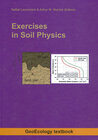 Buchcover Exercises in Soil Physics
