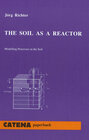 Buchcover The Soil as a Reactor