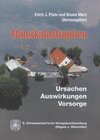 Buchcover Naturkatastrophen