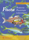 Buchcover Fische