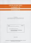 Buchcover Schwermetalleinträge in Deutschland
