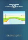 Buchcover Erdöl und Erdgas in der Bundesrepublik Deutschland 1998