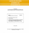 Buchcover Untersuchung über die Auswirkung der Umsetzung eines ökologisch befriedigenden Bergwerkes auf Gewinnungskosten und Weltm