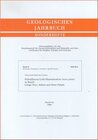 Buchcover Palladiferous Gold Mineralisation (ouro preto) in Brazil: Gongo Soco, Itabira and Serra Pelada