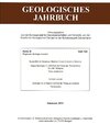 Buchcover Mapa Geologico 1:250 000 del Complejo Precambrico Sur del Paraguay: Texto explicativo (Meinhold / Cubas /Garcete). Geolo