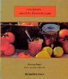 Buchcover Country - Ländliche Einmachrezepte