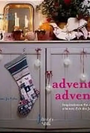 Buchcover ISBN 9783512032837