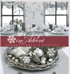 Buchcover 24 Tage im Advent