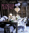 Buchcover Winter Living