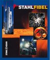 Buchcover Stahl Fibel