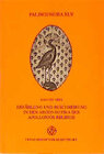 Buchcover Erzählung und Beschreibung in den Argonautika des Apollonios Rhodios
