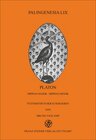 Buchcover Platon: Hippias maior - Hippias minor