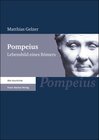 Pompeius width=
