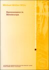 Buchcover Slawenmission in Mitteleuropa