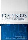 Buchcover Polybios und seine Historien