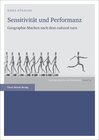 Buchcover Sensitivität und Performanz