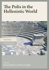 Buchcover The Polis in the Hellenistic World