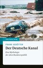 Buchcover Der Deutsche Kanal